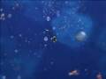 videos de The little cell that eats littler cells somwhere in someplace story