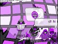 club penguin tiped the iceburg
