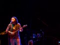 VUELO EN LIBERTAD-DUO TERAL EX PRESAGIO