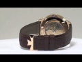 Vacheron Constantin Patrimony Contemporary