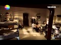 Виж клип