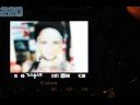 Canon 50D af arcfelismer�s