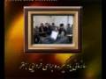 Paydar Ideh -Spirax Sarco - BIPC Movie6