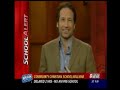 april 11, 2007 - while promoting his new movie the tv set, david duchovny also yet again confirms that the x-files sequel is 