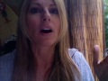 EVIL/DIVINE Part 2 PSYCHIC MESSAGES EVIL/DIVINE Part 2 PSYCHIC MESSAGES