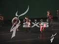 dance2xs: dance chicago 2004  chicago 