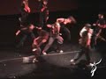Dance2XS: Dance Chicago 2004 (CHICAGO) Dance2XS: Dance Chicago 2004 (CHICAGO)