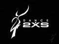 dance2xs: dance chicago 2004  chicago 