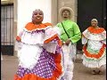 Vueltas Antioque�as