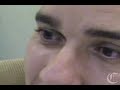 entrevista a ramón salaverría