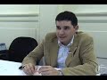 entrevista a ramón salaverría