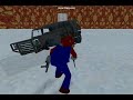 Nintendo World (Ep.7)