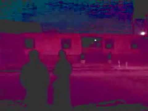 See video