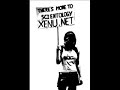 Still Alive - Scientology Remix