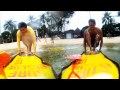 Click here to watch this video what you missed - beach training HD