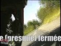 la-reine-des-alpes.html
