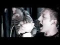teledysk, klip, Underground,- mr hyde