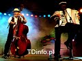 Dzierżoniów. Miodobranie 2007