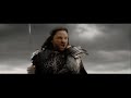 Leroy Jenkins in Return of the King Leroy Jenkins in Return of the King