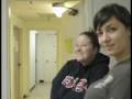 service learning slideshow