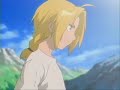 Full metal Alchemist- Goodbye Apathy Full metal Alchemist- Goodbye Apathy