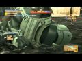 MGO vs Drum N Bass smooth - huh, I headshot you last week - 15.Sept.09_pt.0 - HeWhoDares.com Mumra