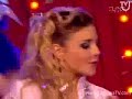 Dima Bilan & Tina Karol - Could i have this kiss forever Manele-Gratis.net