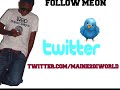 Thumbnail #1