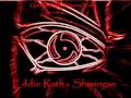 Eddie Rath - Sharingan