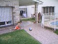 Ke jugador!