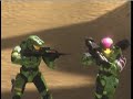 Driven by Anger: Episode Two