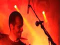 Delta V - live@Lodi