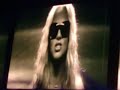 Madonna - Human Nature (Live Sticky & Sweet Tour) Cardiff / Opening Night Britney Screen
