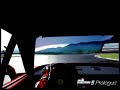 gt 5 prologue spec ll   ferrari f40  fuji
