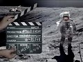 Moonfaker: dude, wheres my star part 3