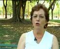 CELIA MEDIAVILLA / Entre Sevilla, Madrid y Leon