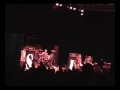 Stiff Little Fingers - Barbed Wire Love