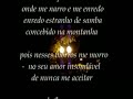 um poema para nova friburgo
