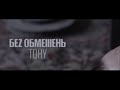  (  2017) 