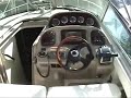 Sea Ray 300 Sundancer 2005 Sea Ray 300 Sundancer 2005