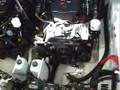 Sea Ray 300 Sundancer 2005