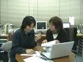 へんてこ放送部:放送開始!(12/09)