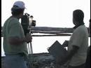 ptvMedia Demo