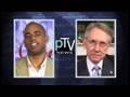 ptvMedia Demo