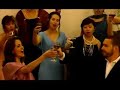 libiamo ne´lieti calici