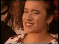 The Black Sorrows - The Chosen Ones