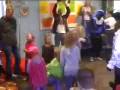 videos de De sint bij Spijker drukkerij Buren