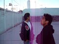 3scapando (ahora de regreso) buap 2 de octubre