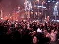 caz-tv-promo-december-2006.html
