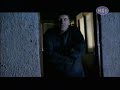 Foivos Delivorias - O Kathreftis Foivos Delivorias - O Kathreftis